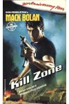 Kill Zone