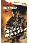 Sudan Slaughter