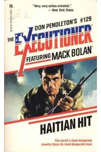 Haitian Hit