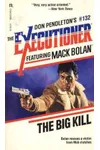The Big Kill