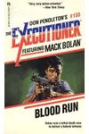 Blood Run