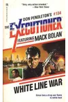 White Line War