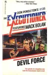 Devil Force