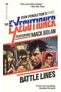 Battle Lines
