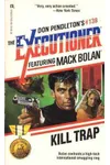 Kill Trap