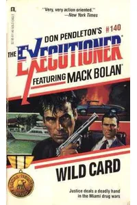 Wild Card