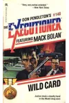 Wild Card