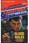 Blood Rules