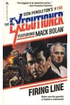 Firing Line