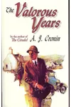 The Valorous Years