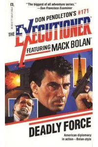 Deadly Force