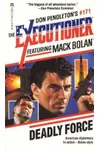 Deadly Force