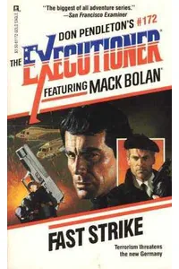 Fast Strike