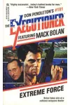 Extreme Force