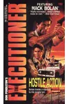Hostile Action