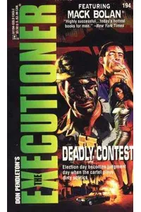 Deadly Contest