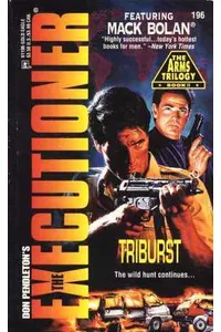 Triburst