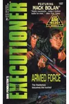 Armed Force