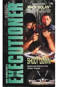 Shoot Down