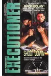 Shoot Down