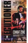 Combat Zone