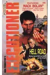 Hell Road (As: Dan Schmidt)