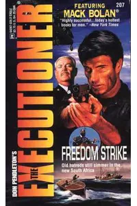 Freedom Strike