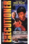 Freedom Strike