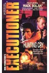 Hunting Cry