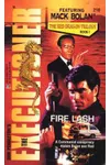 Fire Lash