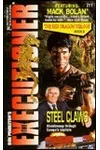 Steel Claws
