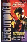 Fission Fury