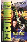 Death Force (As: Dan Schmidt)