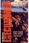 End Game