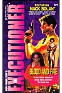 Blood and Fire