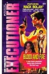 Blood and Fire