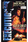 Hour of Conflict