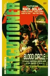Blood Circle
