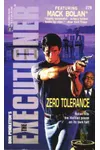 Zero Tolerance