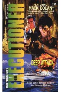 Deep Attack