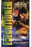 Deep Attack