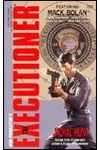 Jackal Hunt
