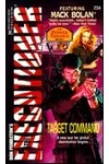 Target Command