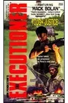 Tough Justice