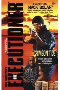 Crimson Tide