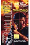 Doomsday Conspiracy (As: Dan Schmidt)