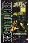 Assault Reflex (As: Dan Schmidt)