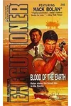 Blood Of The Earth