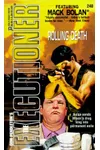 Rolling Death (As: Dan Schmidt)