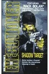 Shadow Target